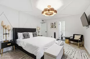 8526 E Whitton Ave, Scottsdale, AZ 85251 - Photo 29