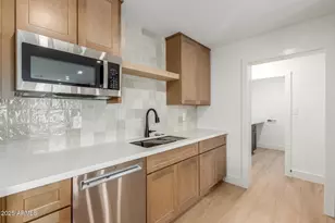 1433 E Hudson Dr, Tempe, AZ 85281 - Photo 3