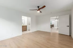 1433 E Hudson Dr, Tempe, AZ 85281 - Photo 11