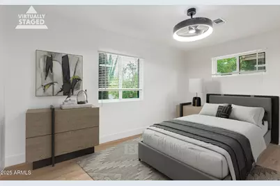 1433 E Hudson Drive, Tempe, AZ 85281 - Photo 17