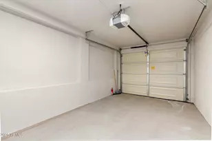 1433 E Hudson Dr, Tempe, AZ 85281 - Photo 23