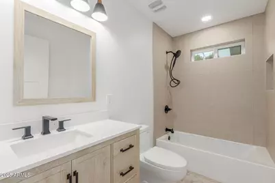 1433 E Hudson Drive, Tempe, AZ 85281 - Photo 19