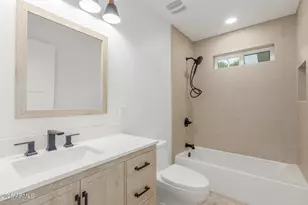 1433 E Hudson Dr, Tempe, AZ 85281 - Photo 19