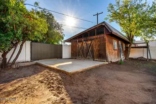 1433 E Hudson Dr, Tempe, AZ 85281 - Photo 29