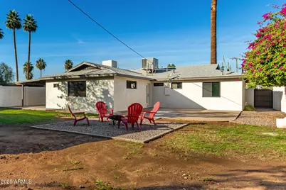 1433 E Hudson Drive, Tempe, AZ 85281 - Photo 27