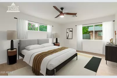 1433 E Hudson Drive, Tempe, AZ 85281 - Photo 9