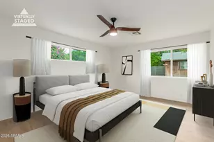 1433 E Hudson Dr, Tempe, AZ 85281 - Photo 9