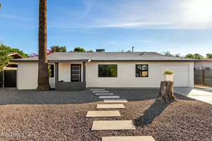 1433 E Hudson Dr, Tempe, AZ 85281 - Photo 25