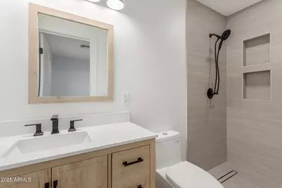 1433 E Hudson Drive, Tempe, AZ 85281 - Photo 21