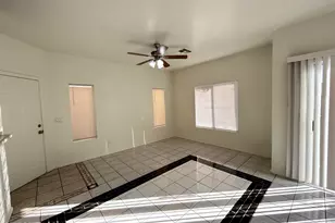 3809 W Oregon Ave, Phoenix, AZ 85019 - Photo 1