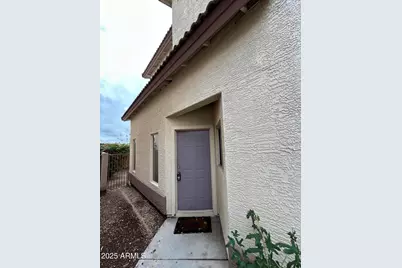 3809 W Oregon Avenue, Phoenix, AZ 85019 - Photo 21