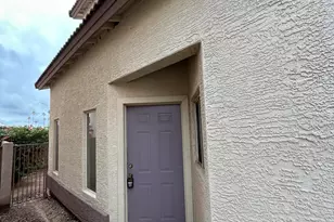 3809 W Oregon Ave, Phoenix, AZ 85019 - Photo 21