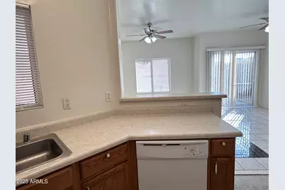 3809 W Oregon Avenue, Phoenix, AZ 85019 - Photo 7