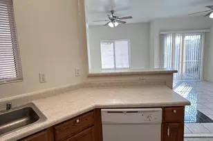 3809 W Oregon Ave, Phoenix, AZ 85019 - Photo 7