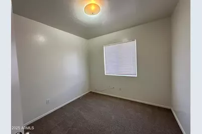 3809 W Oregon Avenue, Phoenix, AZ 85019 - Photo 17