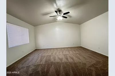 3809 W Oregon Avenue, Phoenix, AZ 85019 - Photo 11