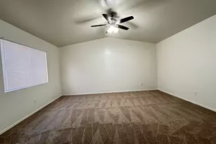 3809 W Oregon Ave, Phoenix, AZ 85019 - Photo 11