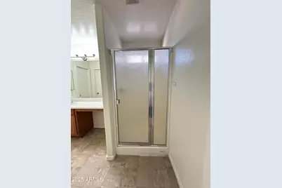 3809 W Oregon Avenue, Phoenix, AZ 85019 - Photo 15