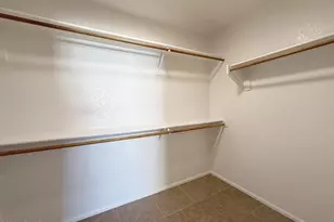 1316 E Vernoa St, San Tan Valley, AZ 85140 - Photo 19