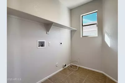1316 E Vernoa Street, San Tan Valley, AZ 85140 - Photo 23