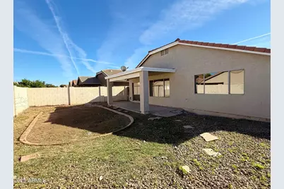 1316 E Vernoa Street, San Tan Valley, AZ 85140 - Photo 25