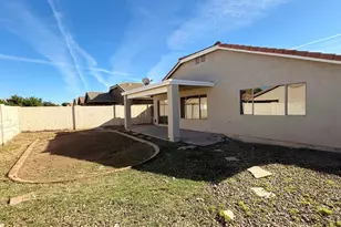 1316 E Vernoa St, San Tan Valley, AZ 85140 - Photo 25