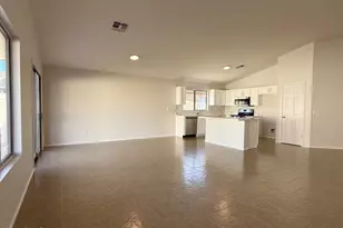 1316 E Vernoa St, San Tan Valley, AZ 85140 - Photo 13