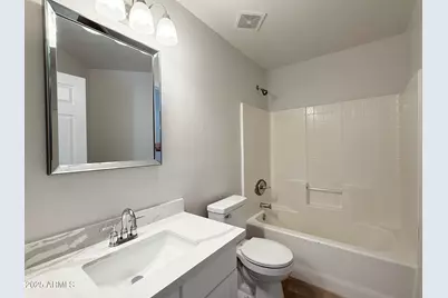 1316 E Vernoa Street, San Tan Valley, AZ 85140 - Photo 21