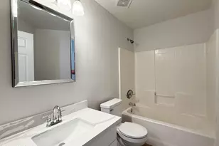 1316 E Vernoa St, San Tan Valley, AZ 85140 - Photo 21