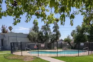 6230 N 33rd Ave, Phoenix, AZ 85017 - Photo 17