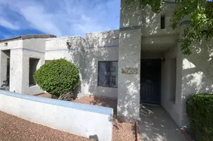 6230 N 33rd Ave, Phoenix, AZ 85017 - Photo 1
