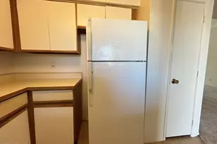 6230 N 33rd Ave, Phoenix, AZ 85017 - Photo 7