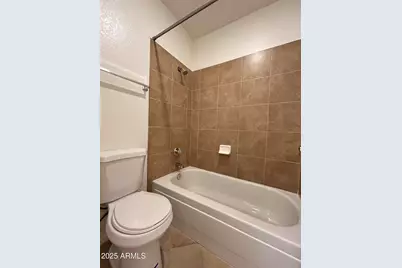 6230 N 33rd Avenue #118, Phoenix, AZ 85017 - Photo 11