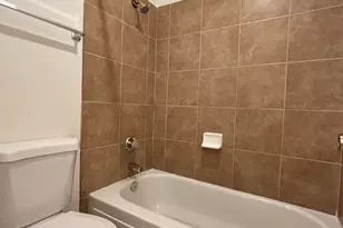 6230 N 33rd Ave, Phoenix, AZ 85017 - Photo 11