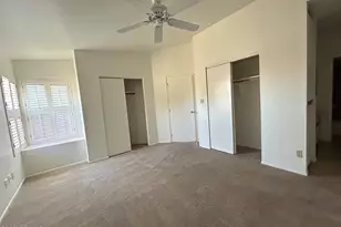 6230 N 33rd Ave, Phoenix, AZ 85017 - Photo 9