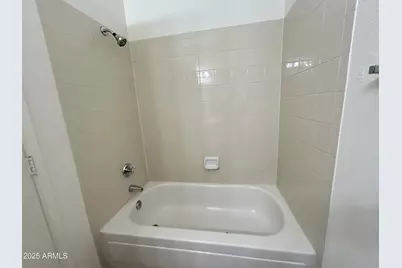 6230 N 33rd Avenue #118, Phoenix, AZ 85017 - Photo 15