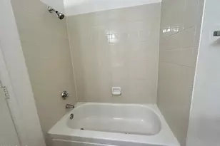 6230 N 33rd Ave, Phoenix, AZ 85017 - Photo 15