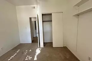 6230 N 33rd Ave, Phoenix, AZ 85017 - Photo 13