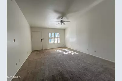 6230 N 33rd Avenue #118, Phoenix, AZ 85017 - Photo 3