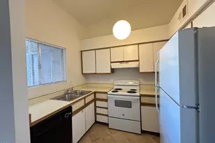 6230 N 33rd Ave, Phoenix, AZ 85017 - Photo 5