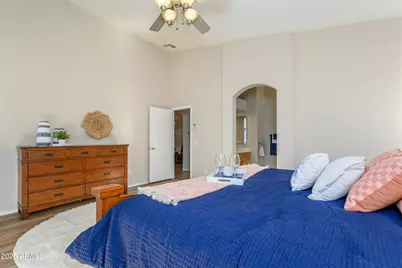 17016 N Javelina Drive, Surprise, AZ 85374 - Photo 17