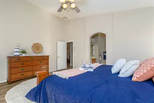 17016 N Javelina Dr, Surprise, AZ 85374 - Photo 17