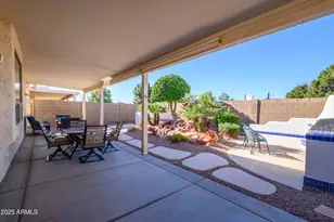 17016 N Javelina Dr, Surprise, AZ 85374 - Photo 31