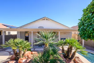 17016 N Javelina Drive, Surprise, AZ 85374 - Photo 3