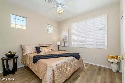 17016 N Javelina Drive, Surprise, AZ 85374 - Photo 21
