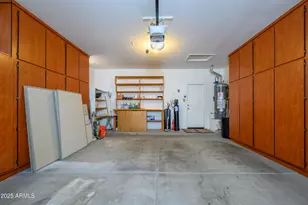 17016 N Javelina Dr, Surprise, AZ 85374 - Photo 35