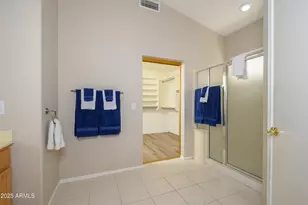 17016 N Javelina Dr, Surprise, AZ 85374 - Photo 19