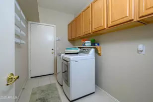 17016 N Javelina Dr, Surprise, AZ 85374 - Photo 25