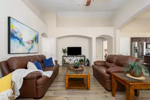 17016 N Javelina Dr, Surprise, AZ 85374 - Photo 9