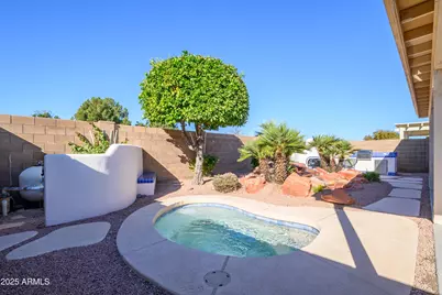 17016 N Javelina Drive, Surprise, AZ 85374 - Photo 27